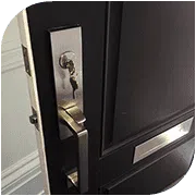 North Lauderdale FL Locksmith Store, North Lauderdale, FL 954-780-5192 North Lauderdale FL Locksmith Store, North Lauderdale, FL 954-780-5192