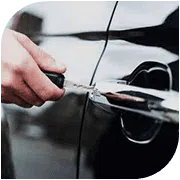 North Lauderdale FL Locksmith Store, North Lauderdale, FL 954-780-5192 North Lauderdale FL Locksmith Store, North Lauderdale, FL 954-780-5192 - sb-aut-01