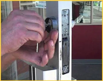 North Lauderdale FL Locksmith Store, North Lauderdale, FL 954-780-5192 logo-image - 67-2
