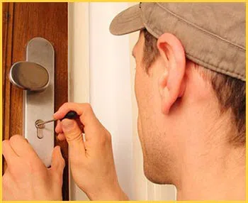 North Lauderdale FL Locksmith Store, North Lauderdale, FL 954-780-5192 logo-image - 67-6