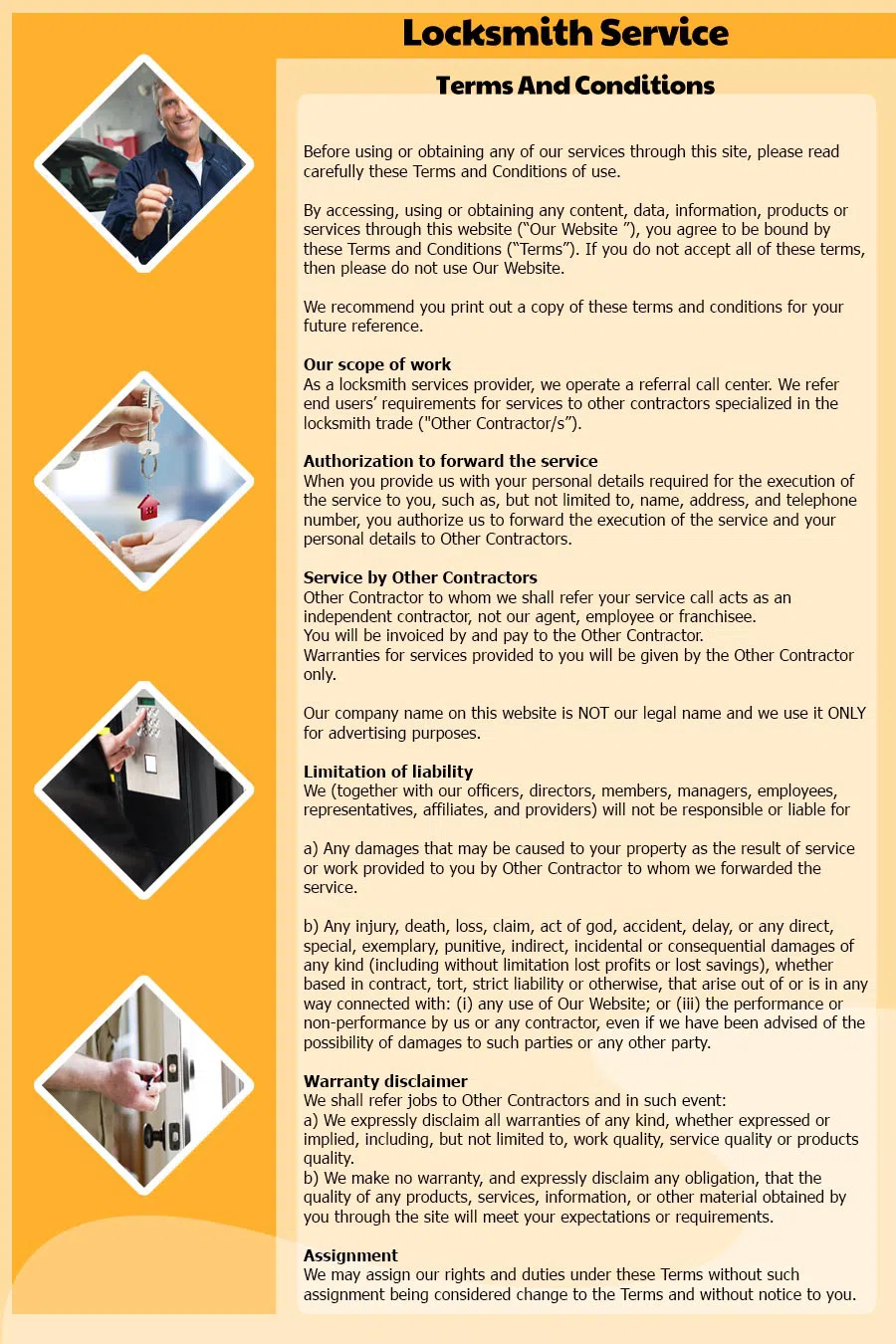 North Lauderdale FL Locksmith Store, North Lauderdale, FL 954-780-5192