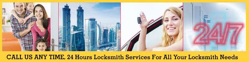 North Lauderdale FL Locksmith Store, North Lauderdale, FL 954-780-5192 - abt-01