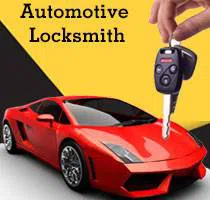 North Lauderdale FL Locksmith Store, North Lauderdale, FL 954-780-5192 - aut-01
