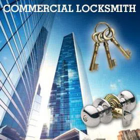North Lauderdale FL Locksmith Store, North Lauderdale, FL 954-780-5192 - com-01
