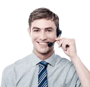 North Lauderdale FL Locksmith Store, North Lauderdale, FL 954-780-5192 North Lauderdale FL Locksmith Store, North Lauderdale, FL 954-780-5192 - contact-01