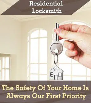 North Lauderdale FL Locksmith Store, North Lauderdale, FL 954-780-5192 - res-01