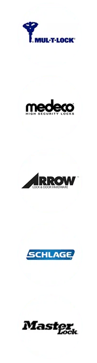 North Lauderdale FL Locksmith Store, North Lauderdale, FL 954-780-5192 North Lauderdale FL Locksmith Store, North Lauderdale, FL 954-780-5192 - rounded-brands-img