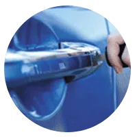 North Lauderdale FL Locksmith Store, North Lauderdale, FL 954-780-5192 - sb-aut-02