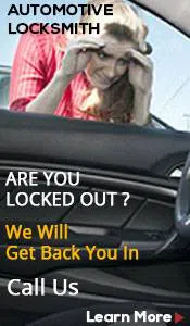North Lauderdale FL Locksmith Store, North Lauderdale, FL 954-780-5192 - sb-aut-img-01