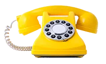 North Lauderdale FL Locksmith Store, North Lauderdale, FL 954-780-5192 - sb-call-now