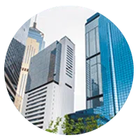 North Lauderdale FL Locksmith Store, North Lauderdale, FL 954-780-5192 - sb-com-02