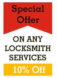 North Lauderdale FL Locksmith Store, North Lauderdale, FL 954-780-5192 - sb-cpn-01