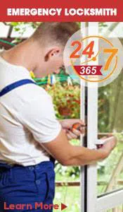 North Lauderdale FL Locksmith Store, North Lauderdale, FL 954-780-5192