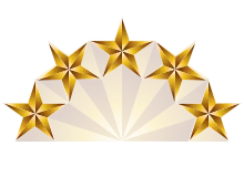 North Lauderdale FL Locksmith Store, North Lauderdale, FL 954-780-5192 - sb-five-star