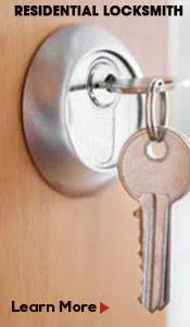 North Lauderdale FL Locksmith Store, North Lauderdale, FL 954-780-5192 - sb-res-01